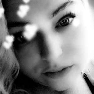 Meet your Posher, Aarone